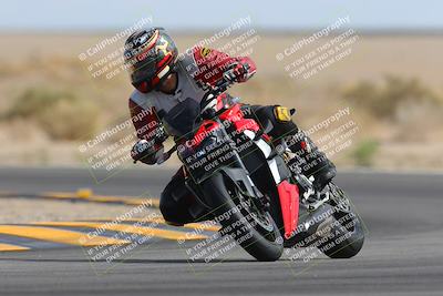 media/Mar-11-2023-SoCal Trackdays (Sat) [[bae20d96b2]]/Turn 16 (145pm)/